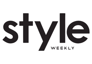 Logo Item